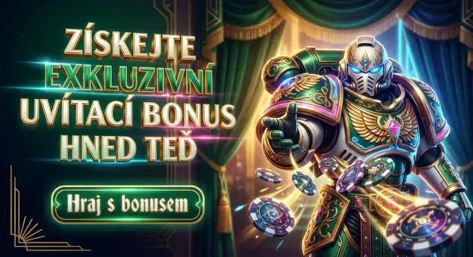 Mostbet